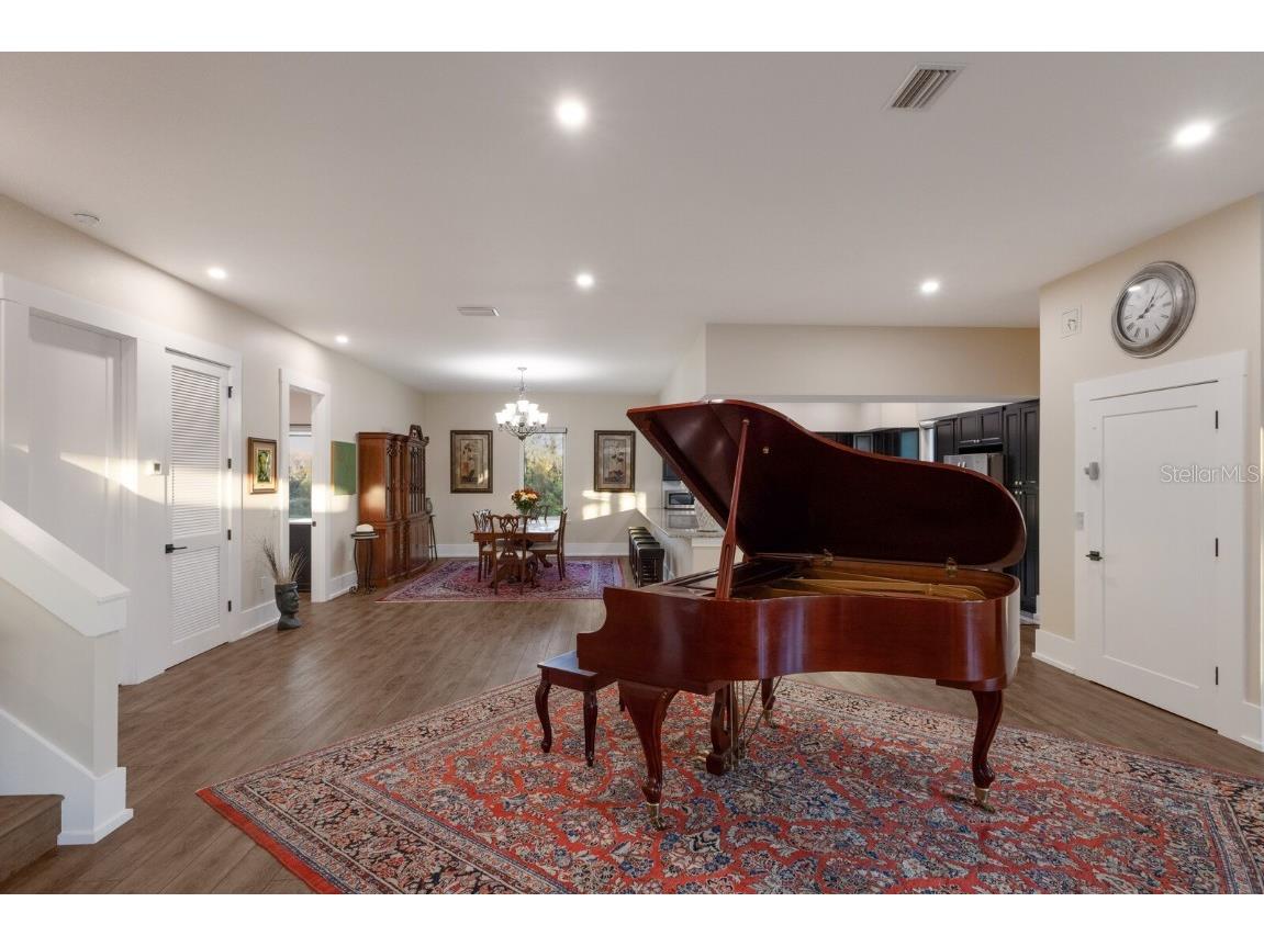 1610 Bayshore Drive Terra Ceia FL 34250 - TILLETT'S BAY A4656740 image20