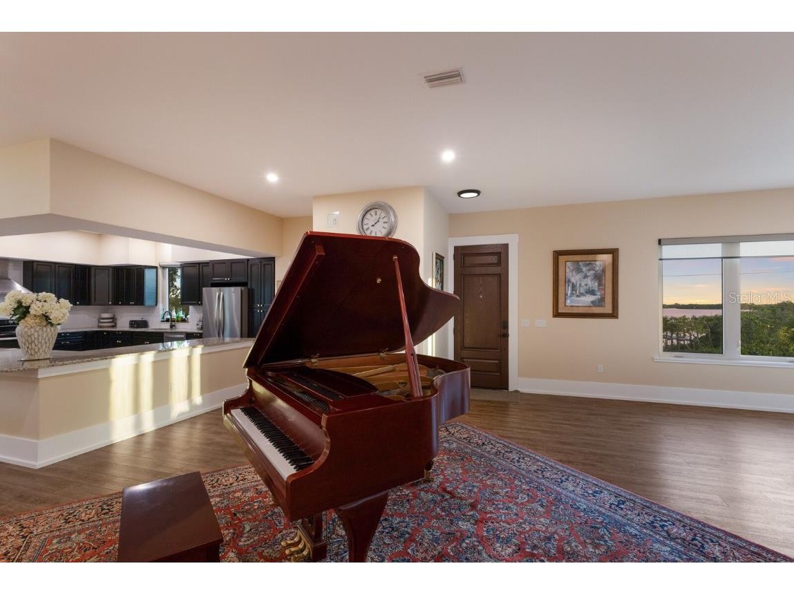 1610 Bayshore Drive Terra Ceia FL 34250 - TILLETT'S BAY A4656740 image21