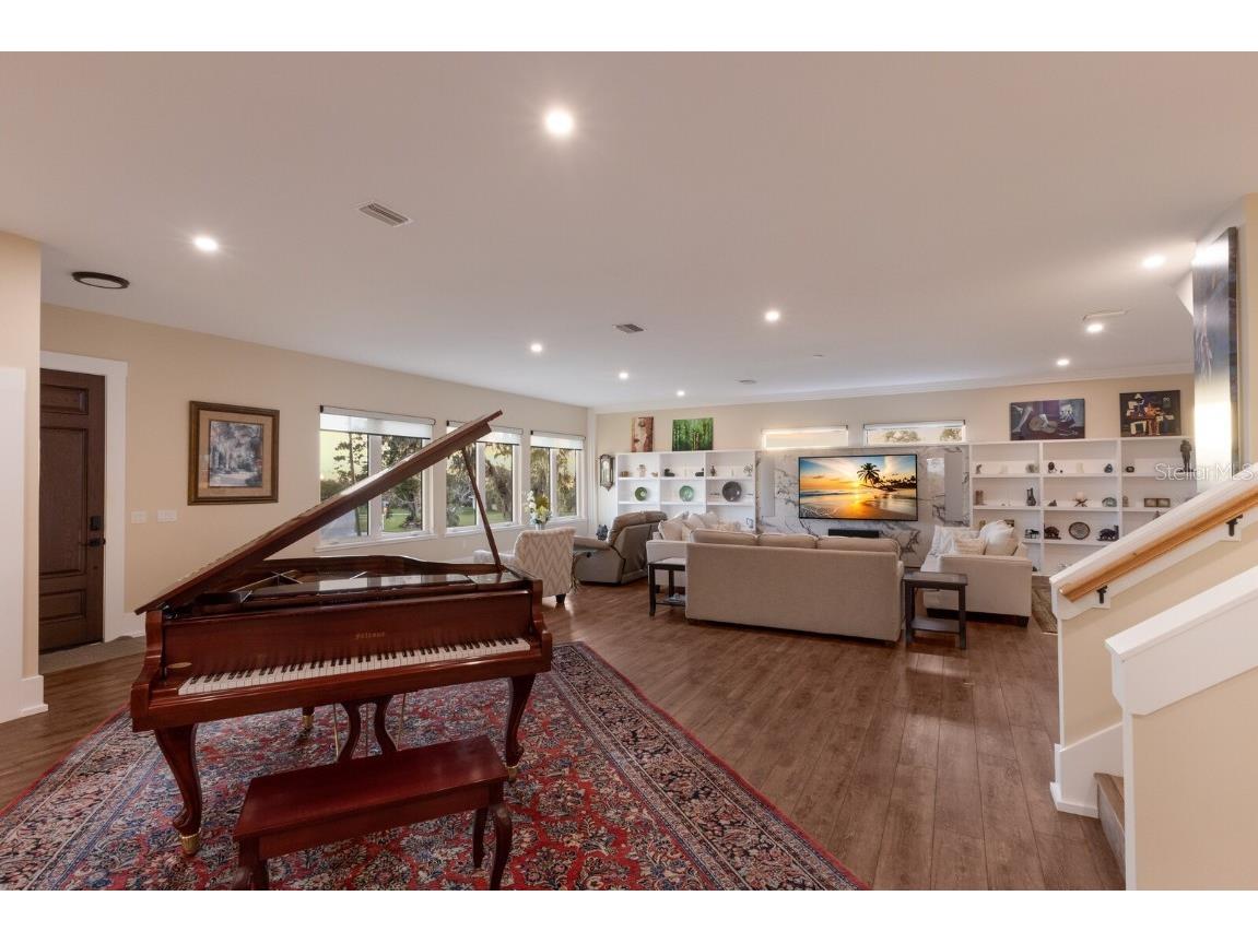 1610 Bayshore Drive Terra Ceia FL 34250 - TILLETT'S BAY A4656740 image22