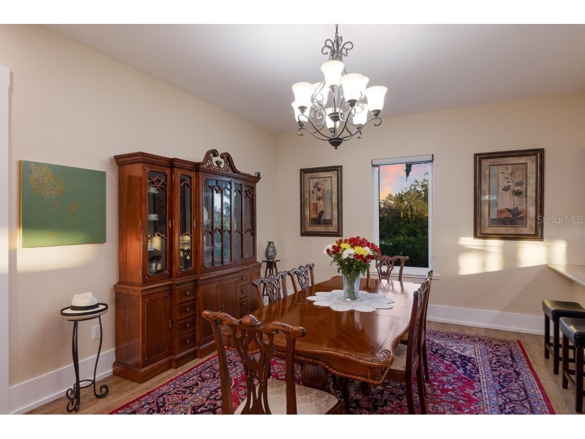 1610 Bayshore Drive Terra Ceia FL 34250 - TILLETT'S BAY A4656740 image23