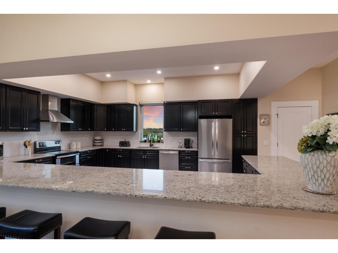 1610 Bayshore Drive Terra Ceia FL 34250 - TILLETT'S BAY A4656740 image24