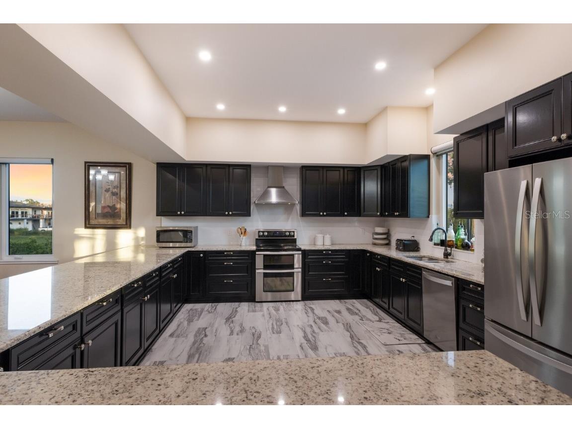 1610 Bayshore Drive Terra Ceia FL 34250 - TILLETT'S BAY A4656740 image25