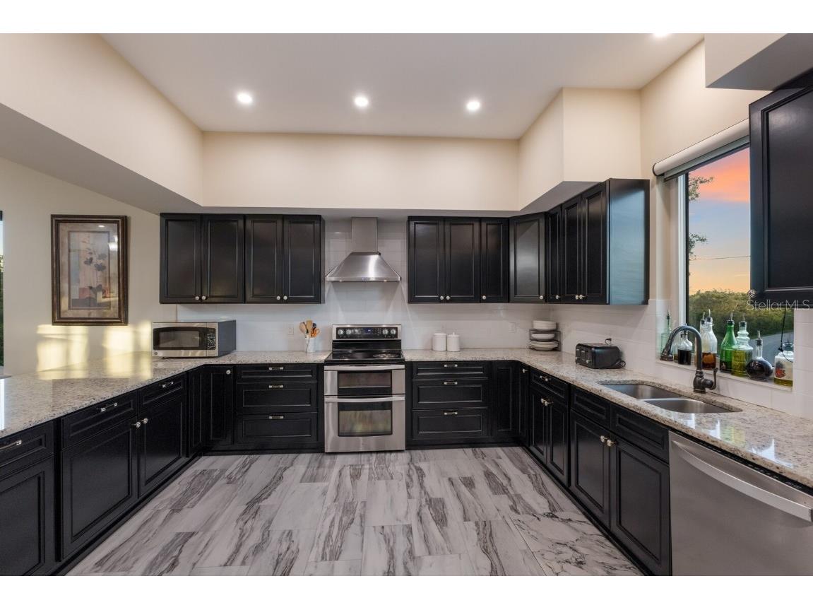 1610 Bayshore Drive Terra Ceia FL 34250 - TILLETT'S BAY A4656740 image26