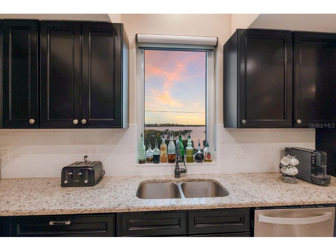 1610 Bayshore Drive Terra Ceia FL 34250 - TILLETT'S BAY A4656740 image27