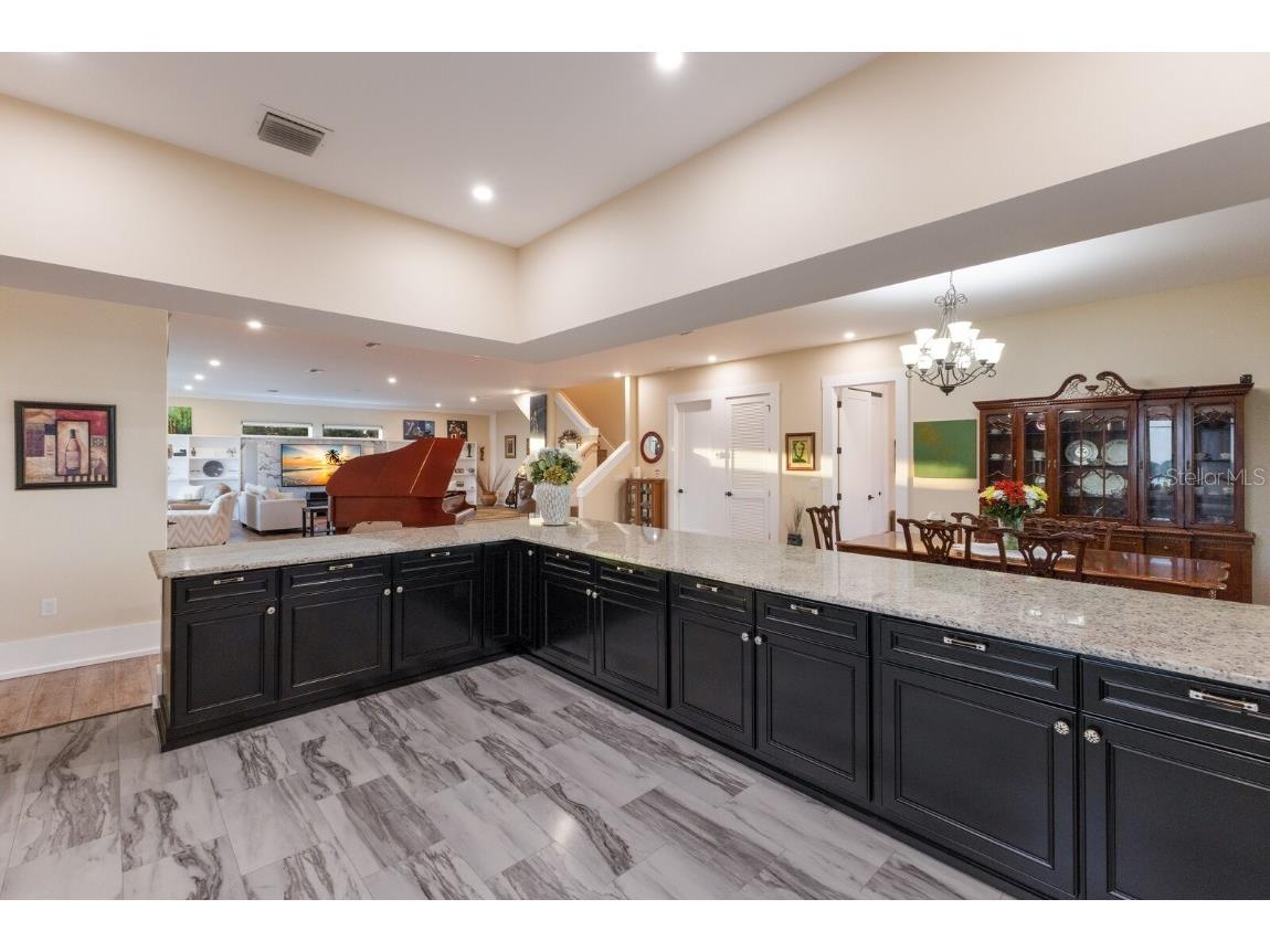 1610 Bayshore Drive Terra Ceia FL 34250 - TILLETT'S BAY A4656740 image28