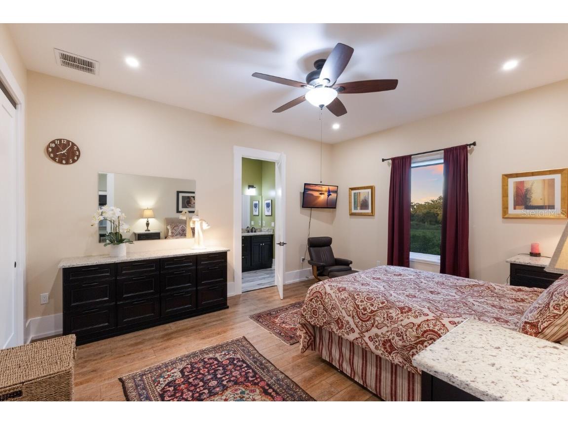 1610 Bayshore Drive Terra Ceia FL 34250 - TILLETT'S BAY A4656740 image29