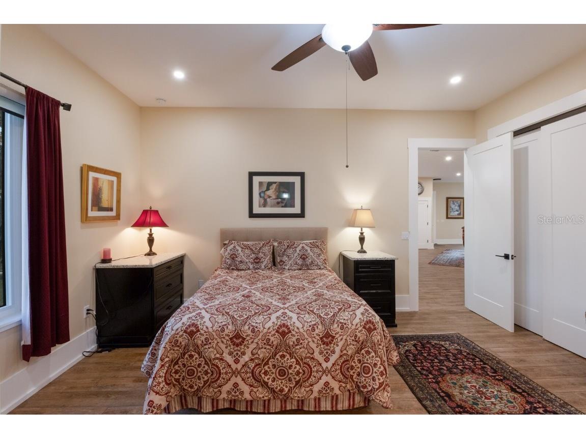 1610 Bayshore Drive Terra Ceia FL 34250 - TILLETT'S BAY A4656740 image30