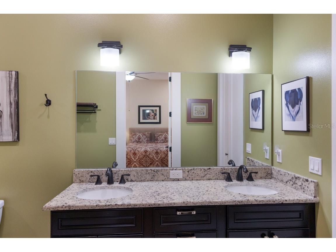 1610 Bayshore Drive Terra Ceia FL 34250 - TILLETT'S BAY A4656740 image31