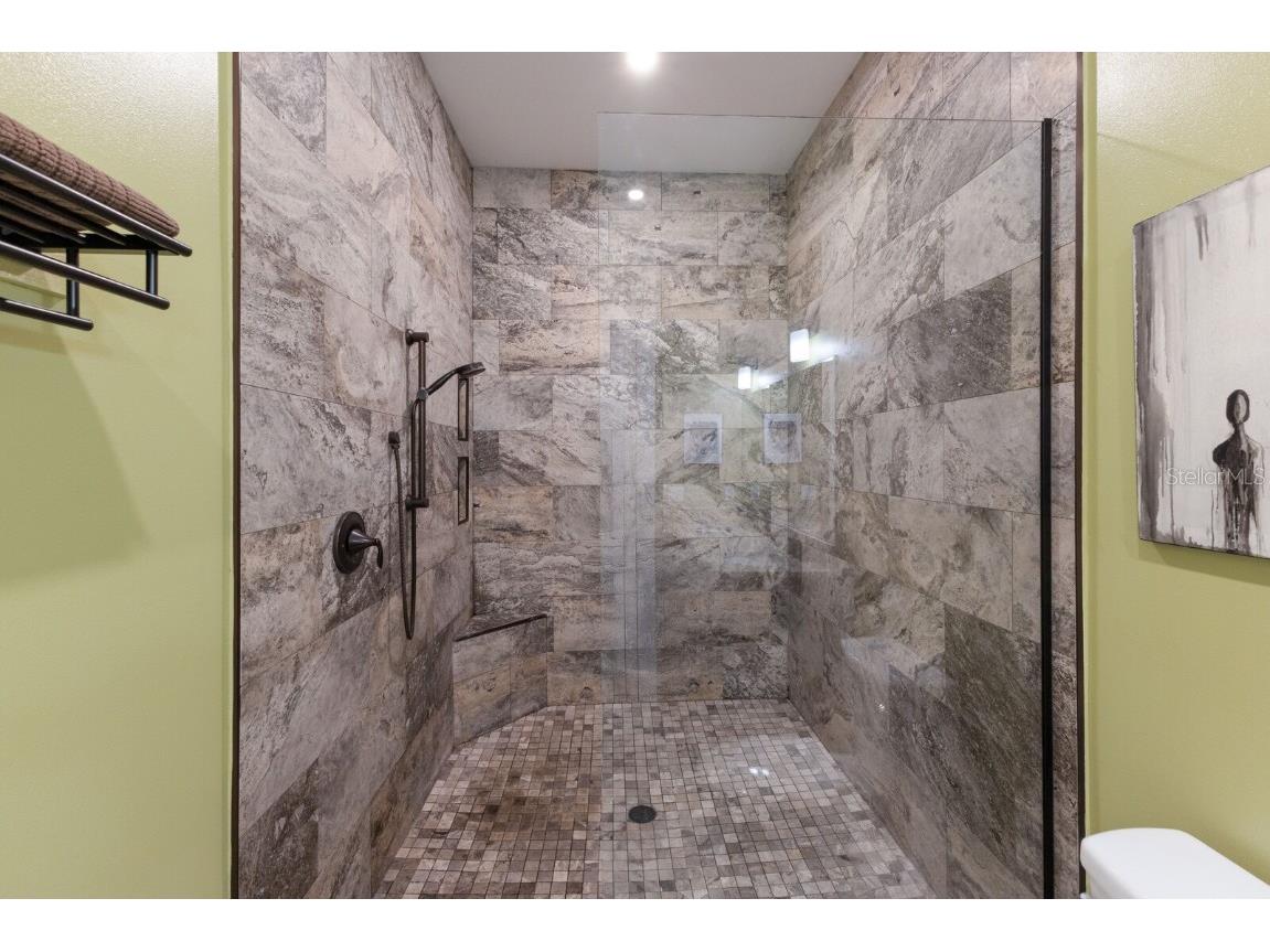 1610 Bayshore Drive Terra Ceia FL 34250 - TILLETT'S BAY A4656740 image32