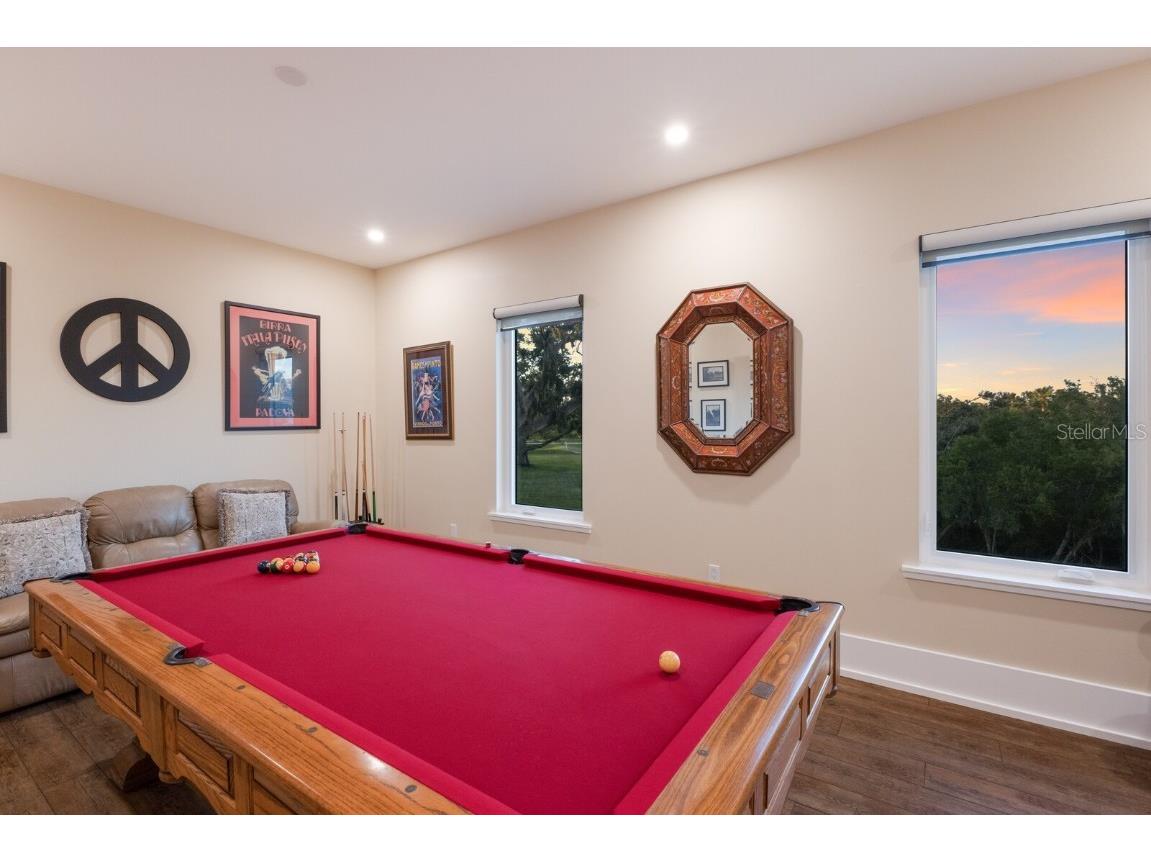 1610 Bayshore Drive Terra Ceia FL 34250 - TILLETT'S BAY A4656740 image34