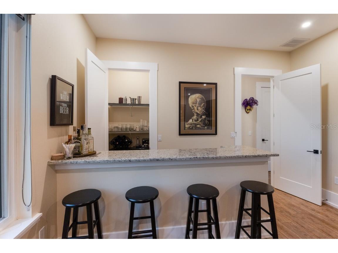 1610 Bayshore Drive Terra Ceia FL 34250 - TILLETT'S BAY A4656740 image35