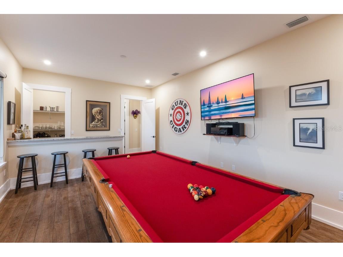 1610 Bayshore Drive Terra Ceia FL 34250 - TILLETT'S BAY A4656740 image36