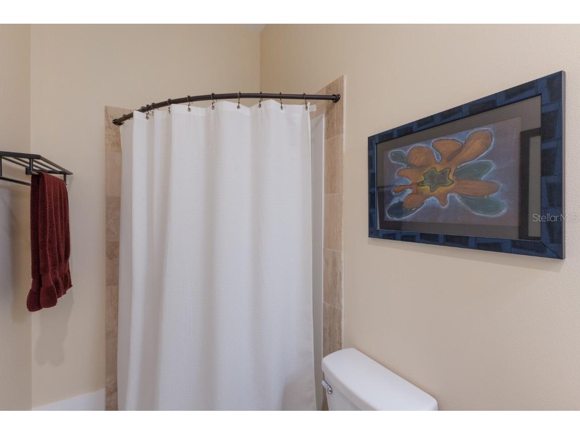 1610 Bayshore Drive Terra Ceia FL 34250 - TILLETT'S BAY A4656740 image37