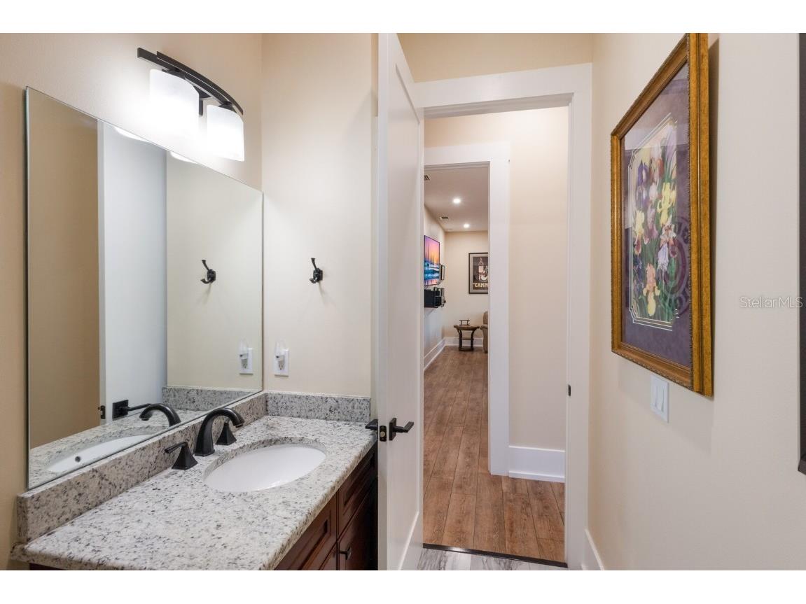 1610 Bayshore Drive Terra Ceia FL 34250 - TILLETT'S BAY A4656740 image38