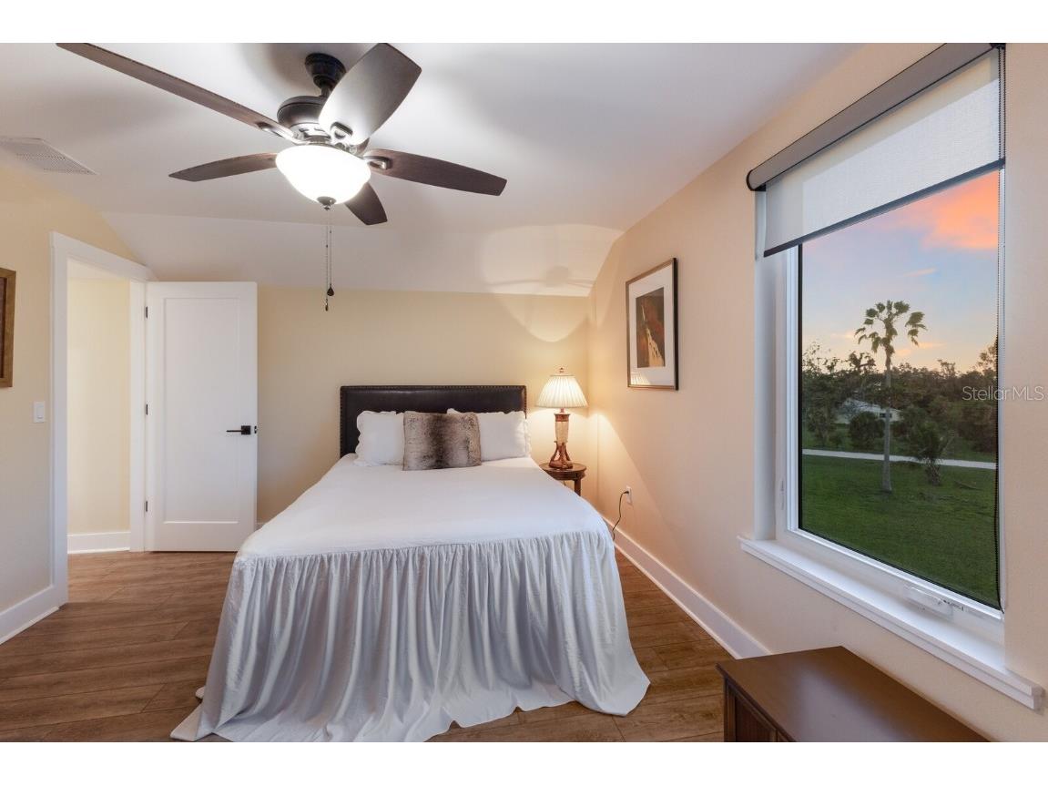 1610 Bayshore Drive Terra Ceia FL 34250 - TILLETT'S BAY A4656740 image40