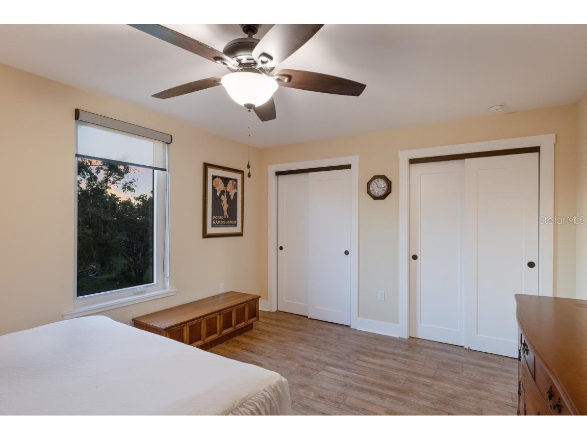 1610 Bayshore Drive Terra Ceia FL 34250 - TILLETT'S BAY A4656740 image41