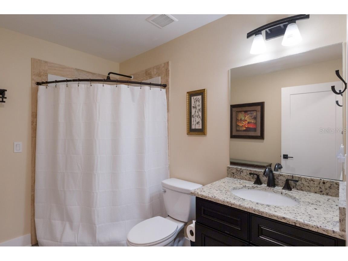 1610 Bayshore Drive Terra Ceia FL 34250 - TILLETT'S BAY A4656740 image42