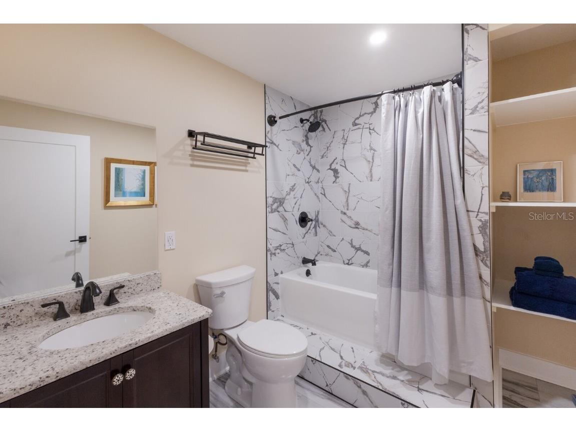 1610 Bayshore Drive Terra Ceia FL 34250 - TILLETT'S BAY A4656740 image43