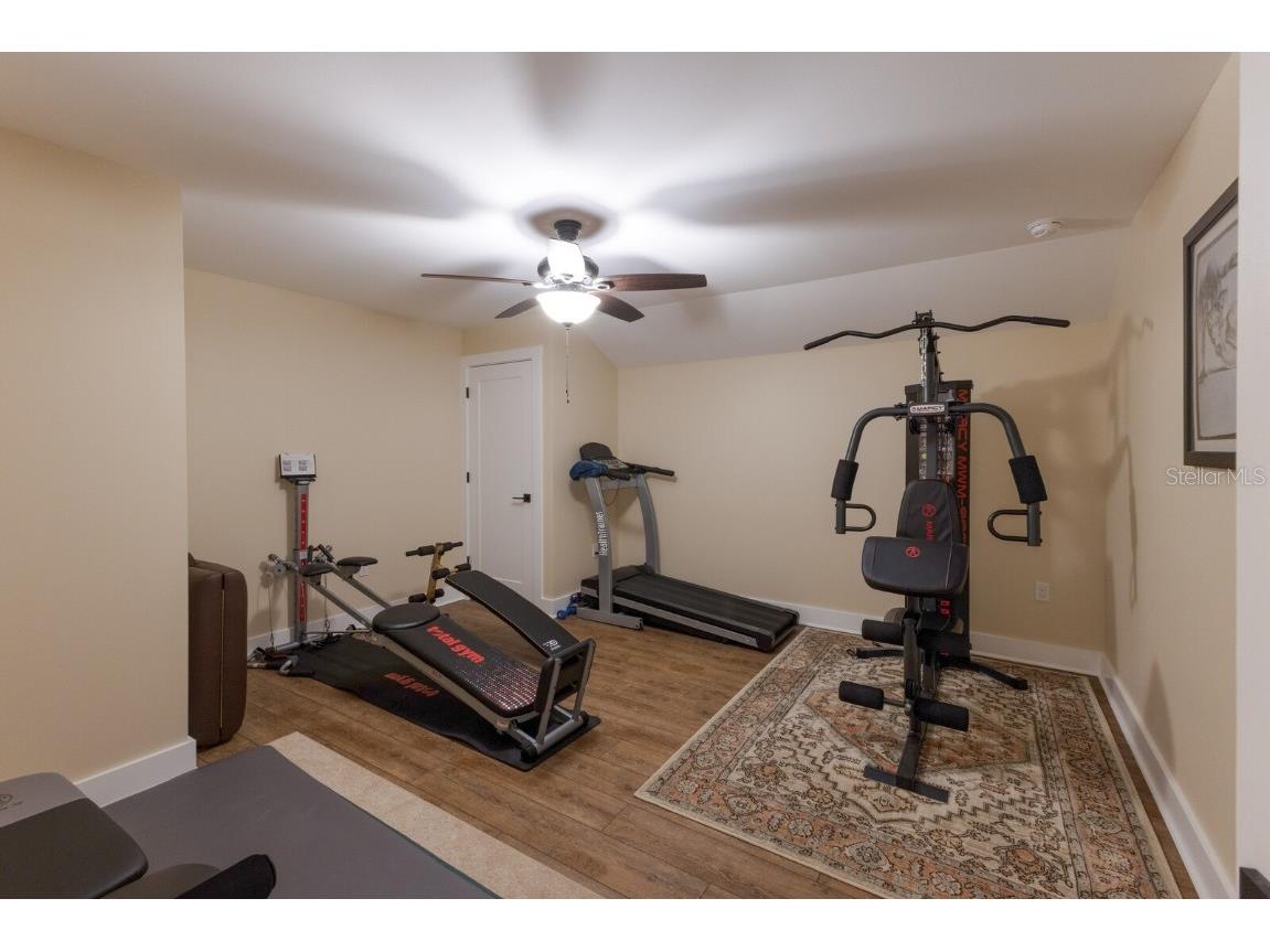 1610 Bayshore Drive Terra Ceia FL 34250 - TILLETT'S BAY A4656740 image44