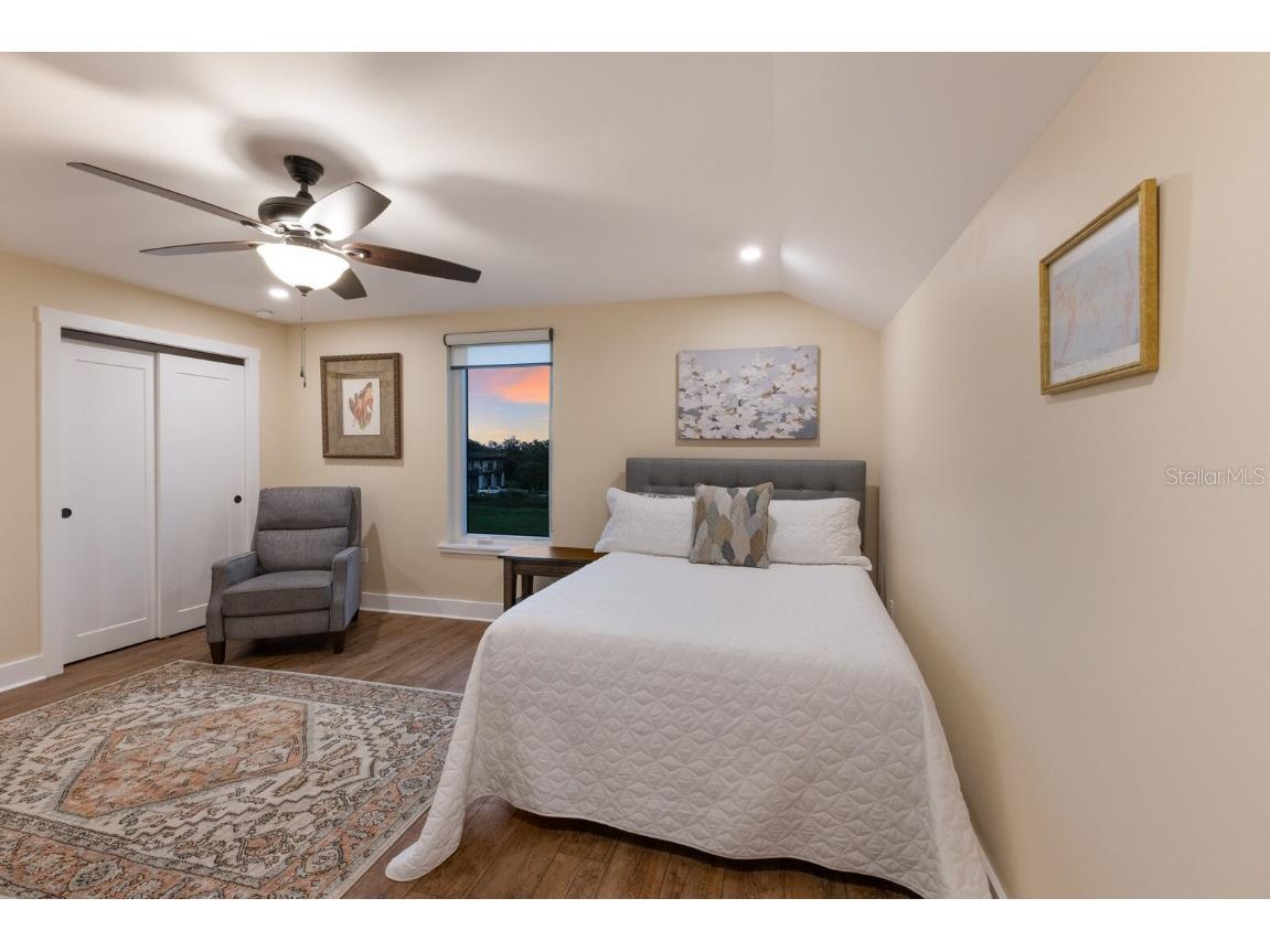 1610 Bayshore Drive Terra Ceia FL 34250 - TILLETT'S BAY A4656740 image45