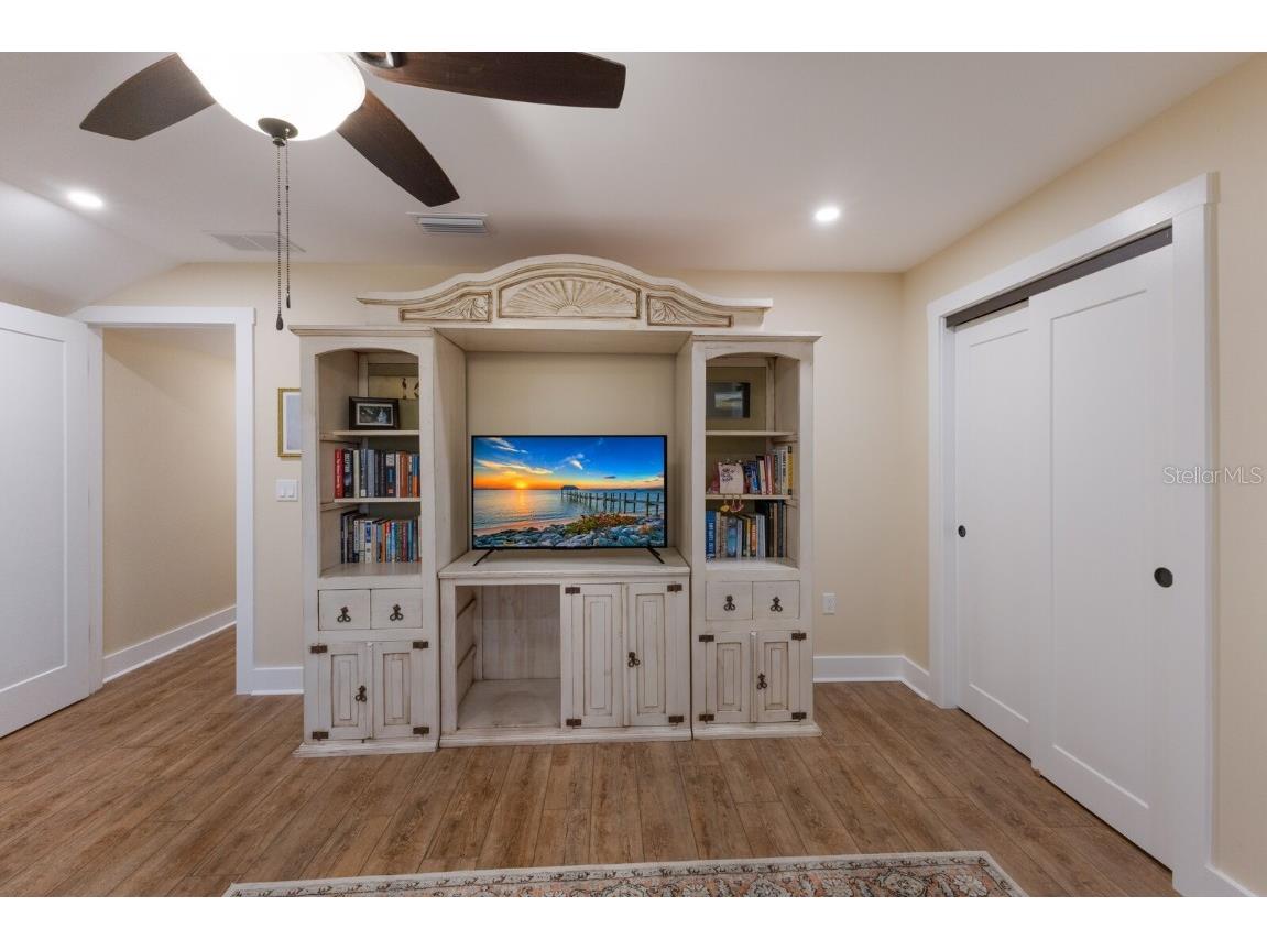 1610 Bayshore Drive Terra Ceia FL 34250 - TILLETT'S BAY A4656740 image46