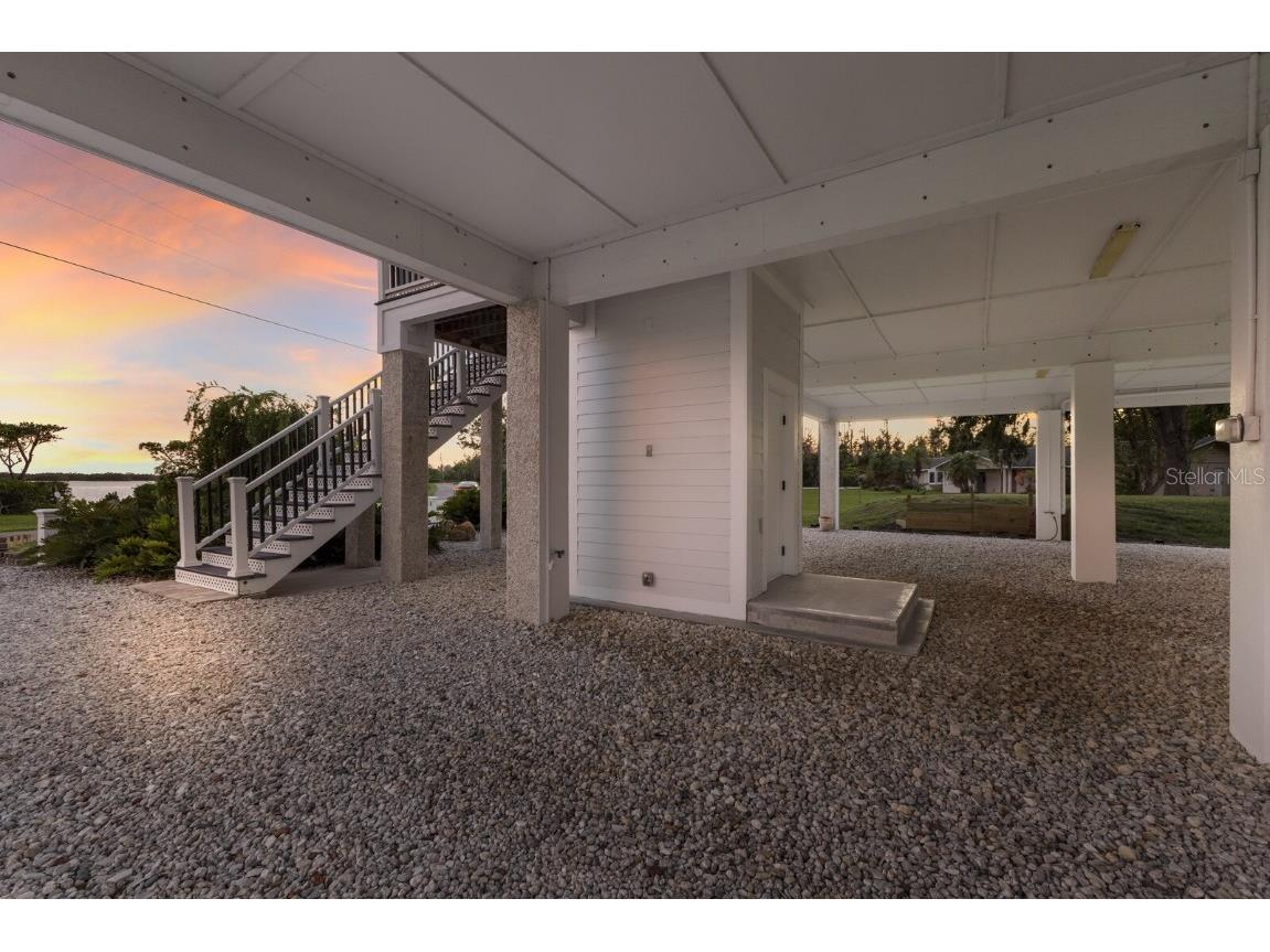 1610 Bayshore Drive Terra Ceia FL 34250 - TILLETT'S BAY A4656740 image47