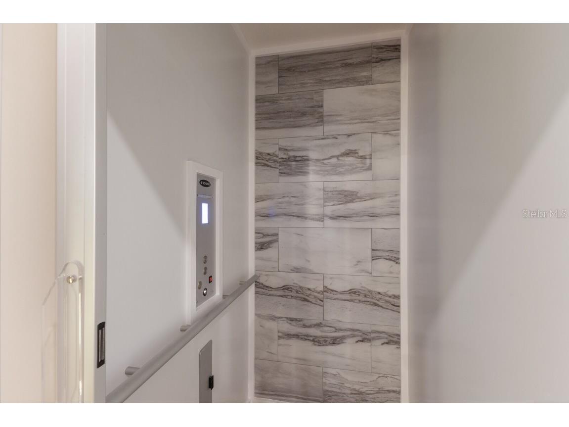 1610 Bayshore Drive Terra Ceia FL 34250 - TILLETT'S BAY A4656740 image48