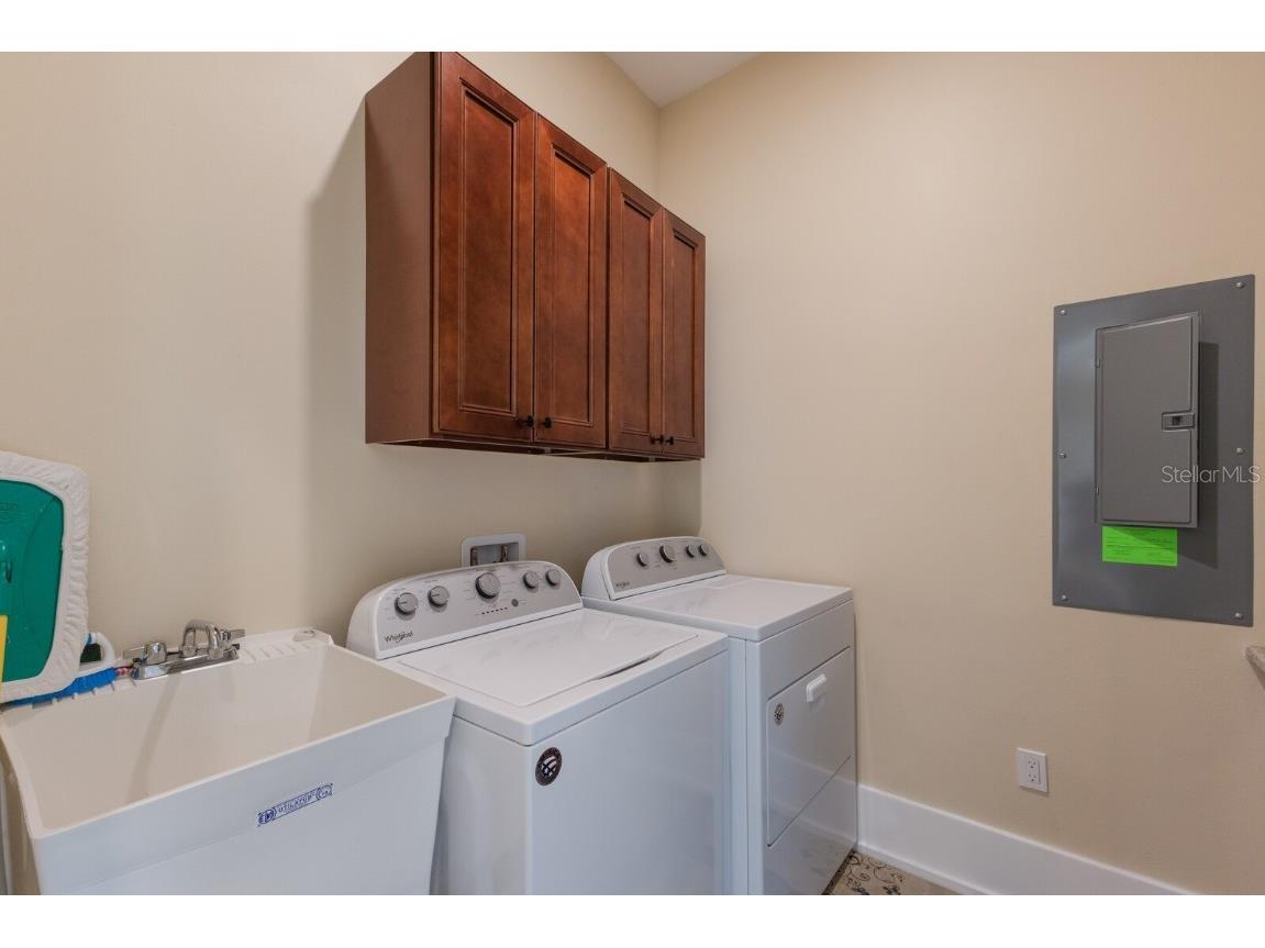 1610 Bayshore Drive Terra Ceia FL 34250 - TILLETT'S BAY A4656740 image49