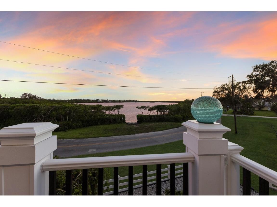 1610 Bayshore Drive Terra Ceia FL 34250 - TILLETT'S BAY A4656740 image5