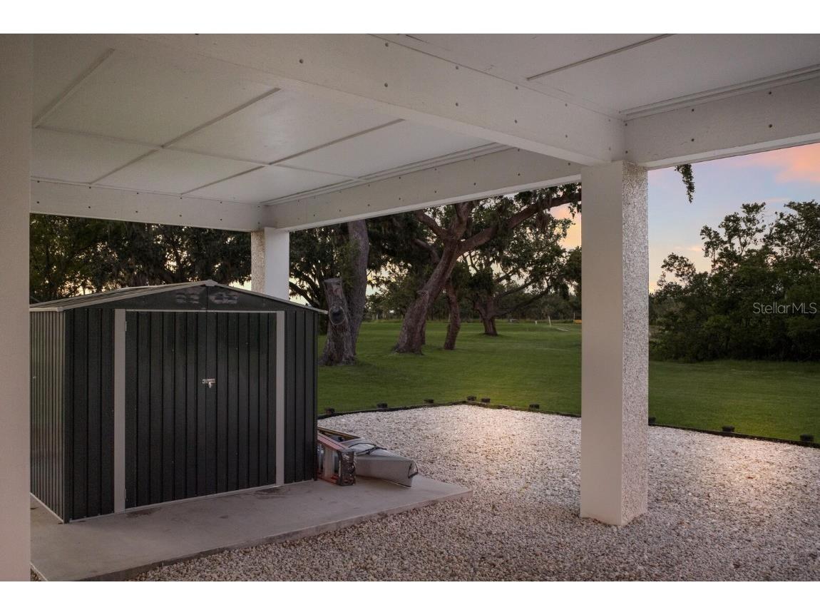 1610 Bayshore Drive Terra Ceia FL 34250 - TILLETT'S BAY A4656740 image50