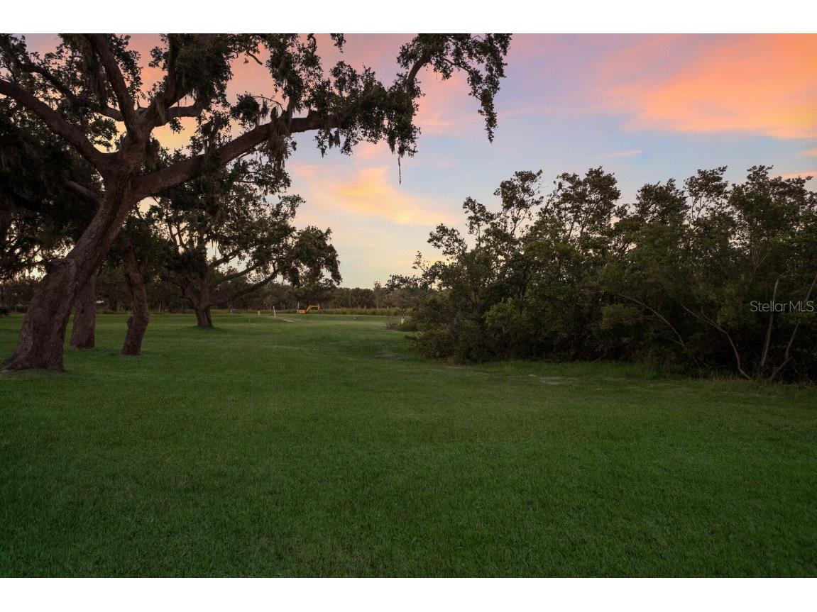 1610 Bayshore Drive Terra Ceia FL 34250 - TILLETT'S BAY A4656740 image51