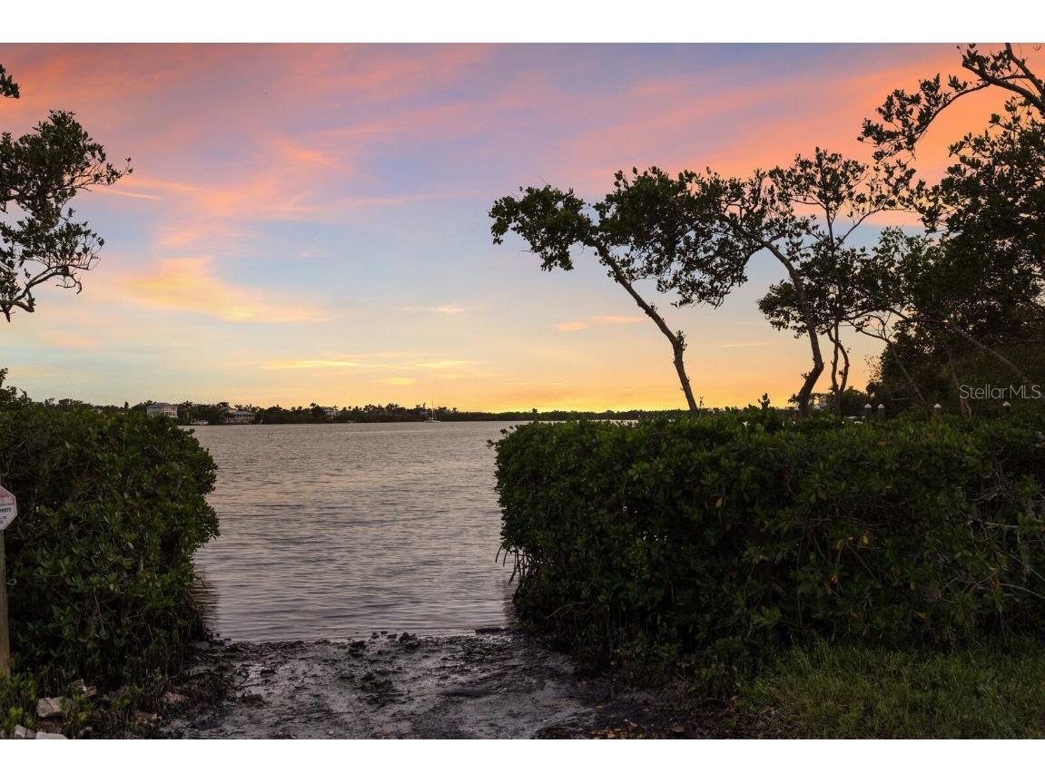 1610 Bayshore Drive Terra Ceia FL 34250 - TILLETT'S BAY A4656740 image52