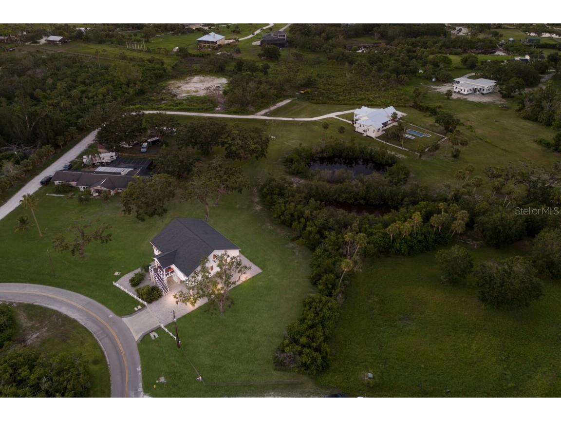 1610 Bayshore Drive Terra Ceia FL 34250 - TILLETT'S BAY A4656740 image57