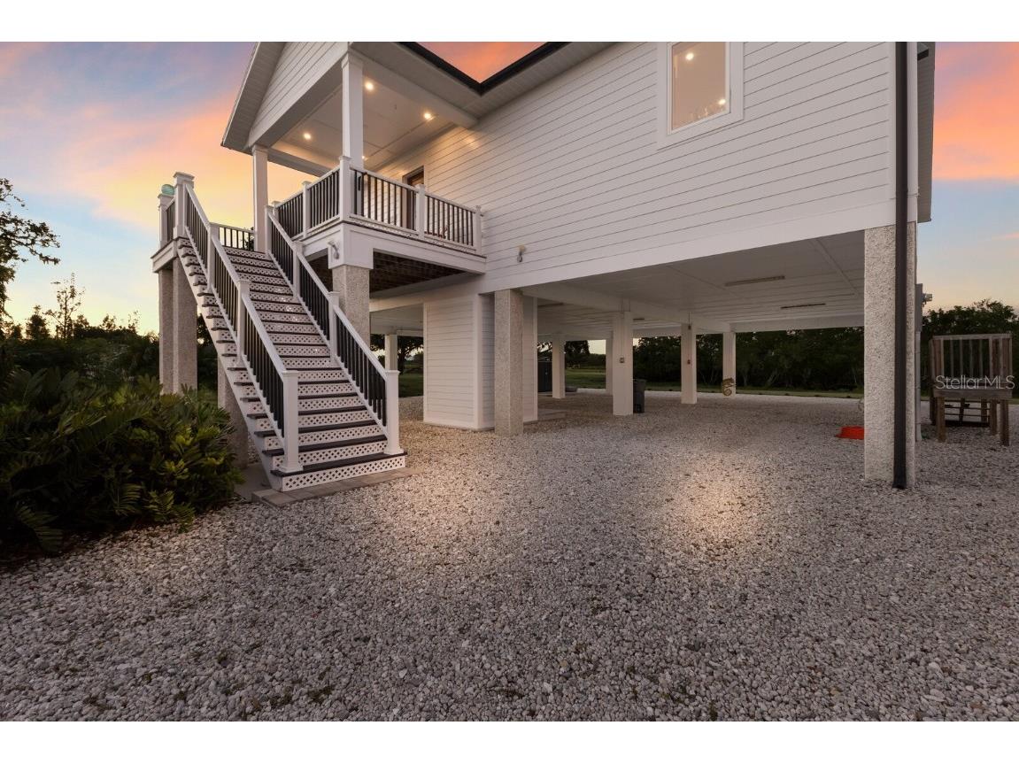 1610 Bayshore Drive Terra Ceia FL 34250 - TILLETT'S BAY A4656740 image6