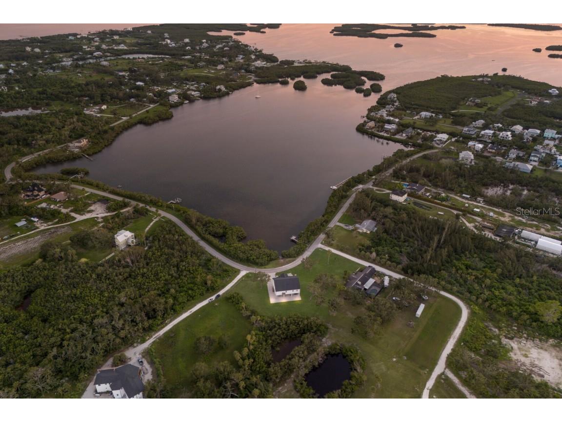 1610 Bayshore Drive Terra Ceia FL 34250 - TILLETT'S BAY A4656740 image61