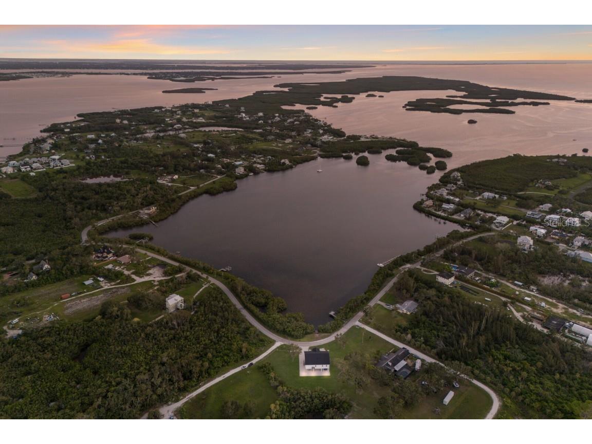 1610 Bayshore Drive Terra Ceia FL 34250 - TILLETT'S BAY A4656740 image62