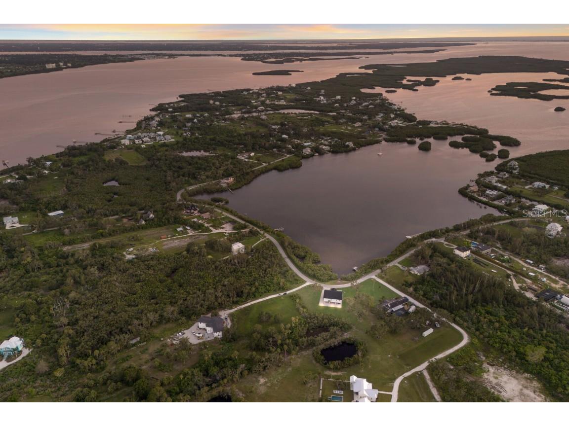 1610 Bayshore Drive Terra Ceia FL 34250 - TILLETT'S BAY A4656740 image63