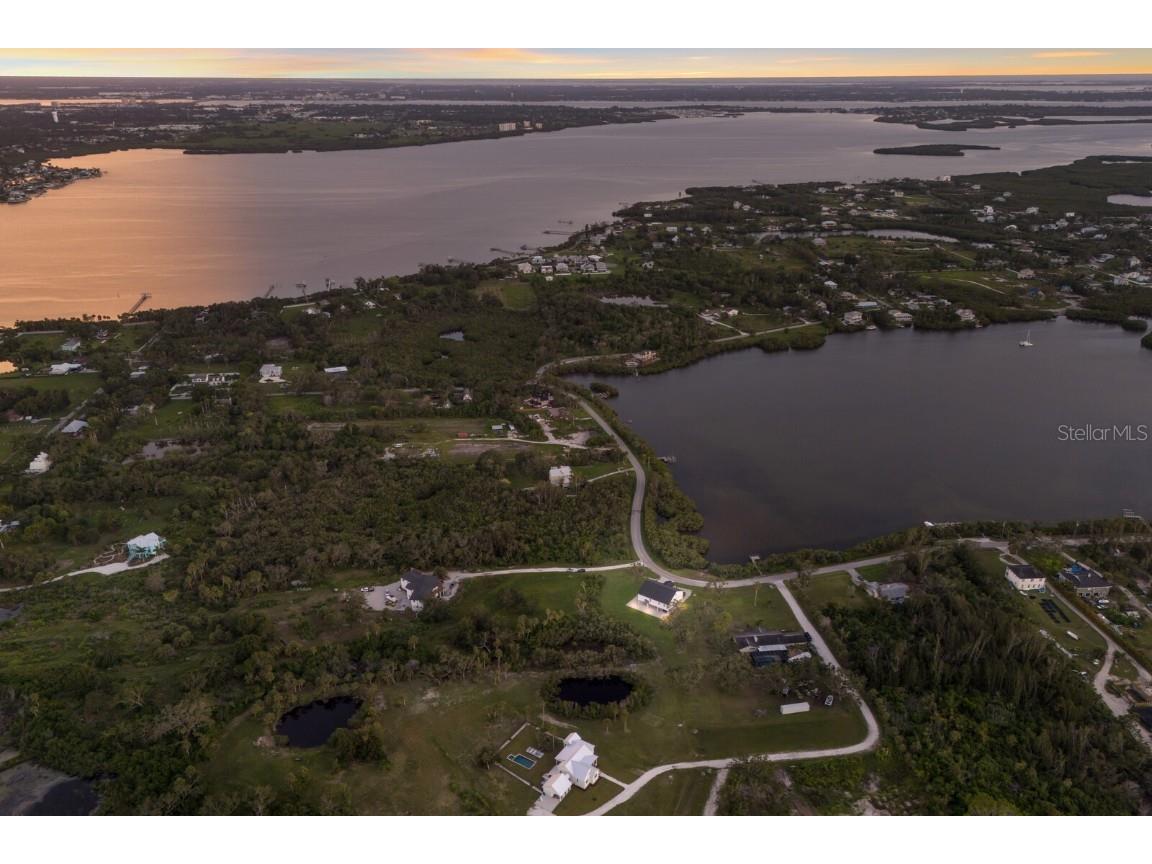 1610 Bayshore Drive Terra Ceia FL 34250 - TILLETT'S BAY A4656740 image64