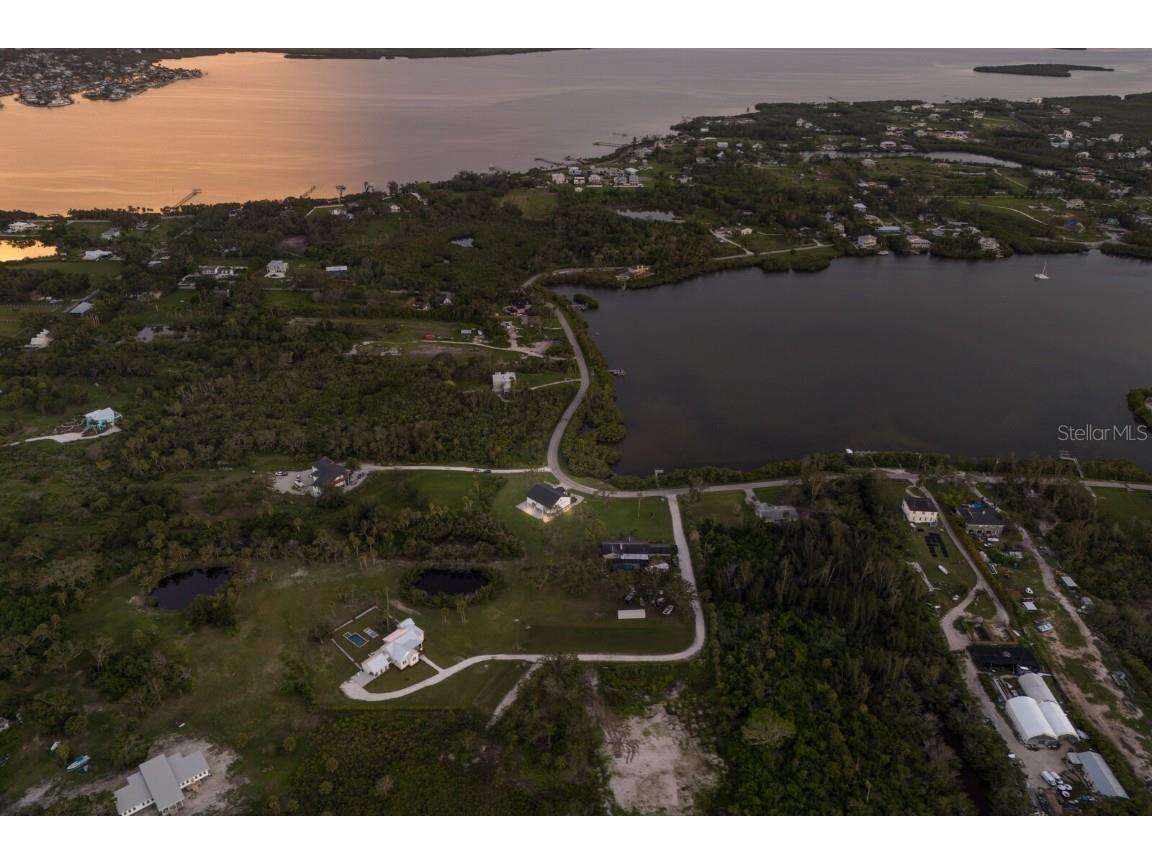 1610 Bayshore Drive Terra Ceia FL 34250 - TILLETT'S BAY A4656740 image65