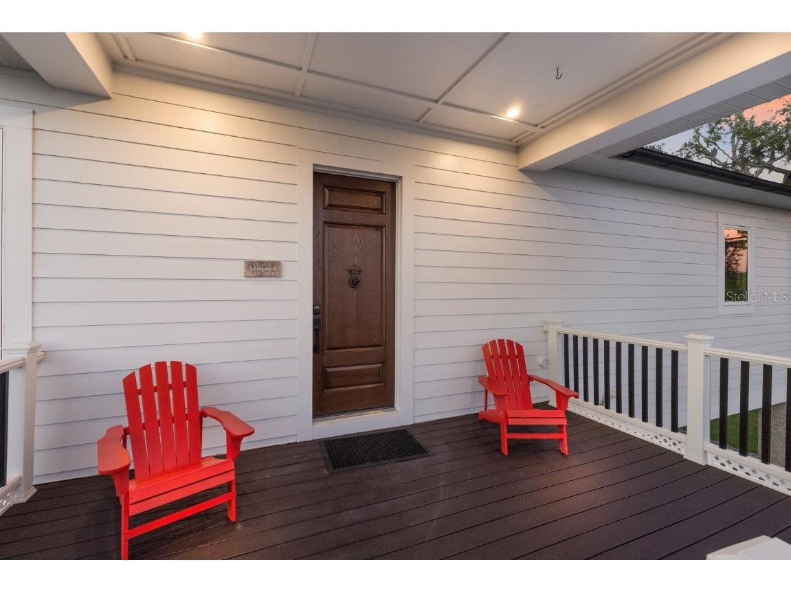 1610 Bayshore Drive Terra Ceia FL 34250 - TILLETT'S BAY A4656740 image7