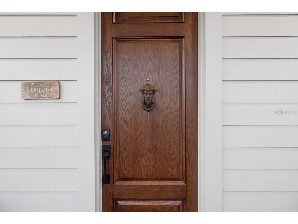 1610 Bayshore Drive Terra Ceia FL 34250 - TILLETT'S BAY A4656740 image8