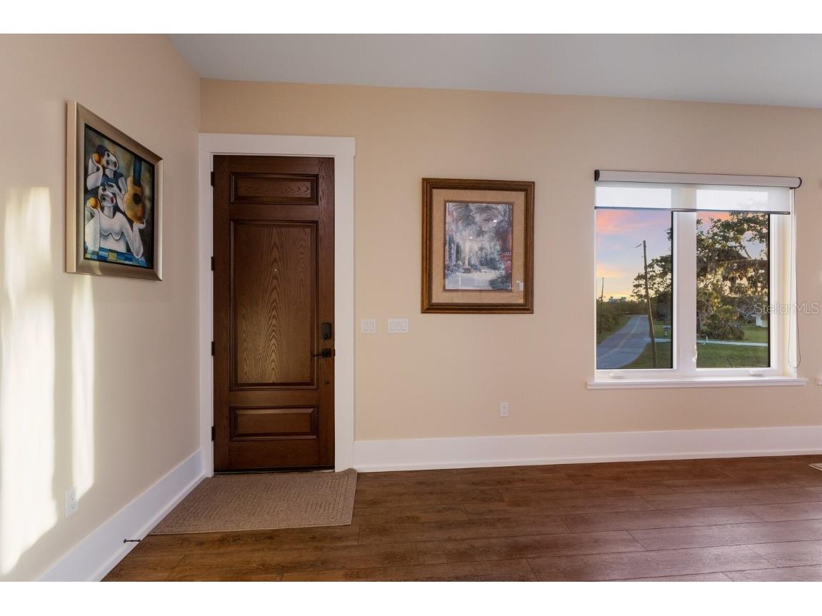 1610 Bayshore Drive Terra Ceia FL 34250 - TILLETT'S BAY A4656740 image9