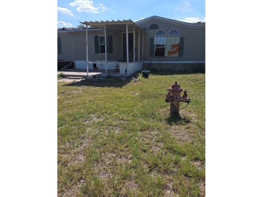 1610 Belmont Avenue Mulberry FL 33860 P4938747 image1