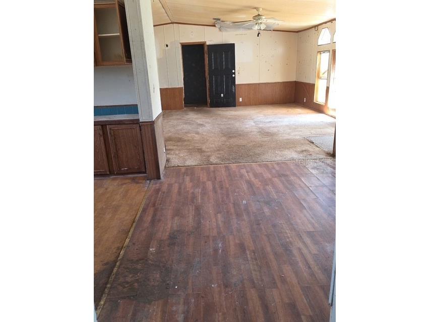 1610 Belmont Avenue Mulberry FL 33860 P4938747 image2