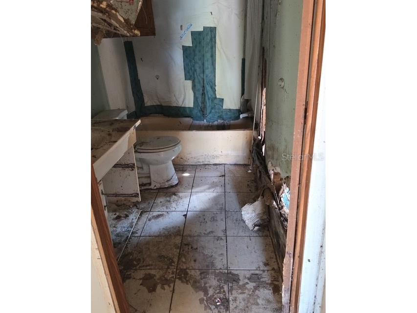 1610 Belmont Avenue Mulberry FL 33860 P4938747 image3