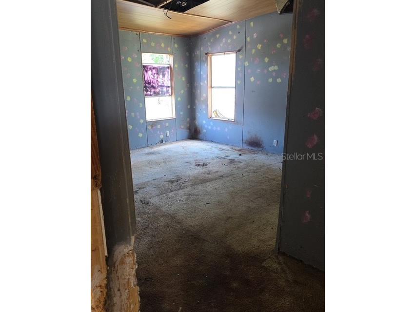1610 Belmont Avenue Mulberry FL 33860 P4938747 image4