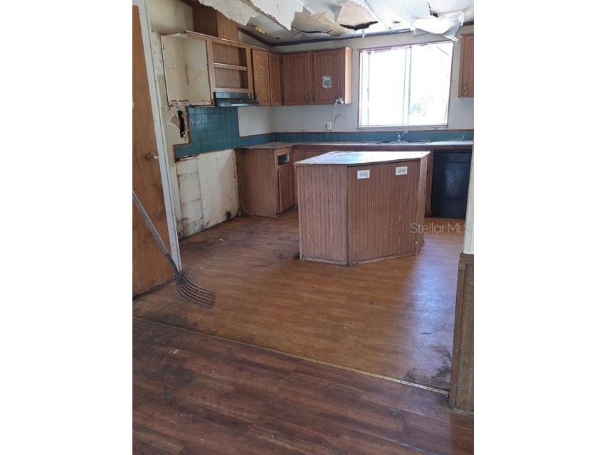 1610 Belmont Avenue Mulberry FL 33860 P4938747 image5