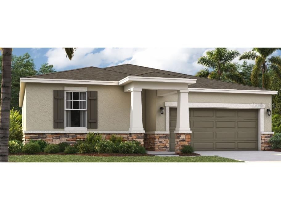 1610 Blue Lagoon Circle Mascotte FL 34753 O6220492 image1