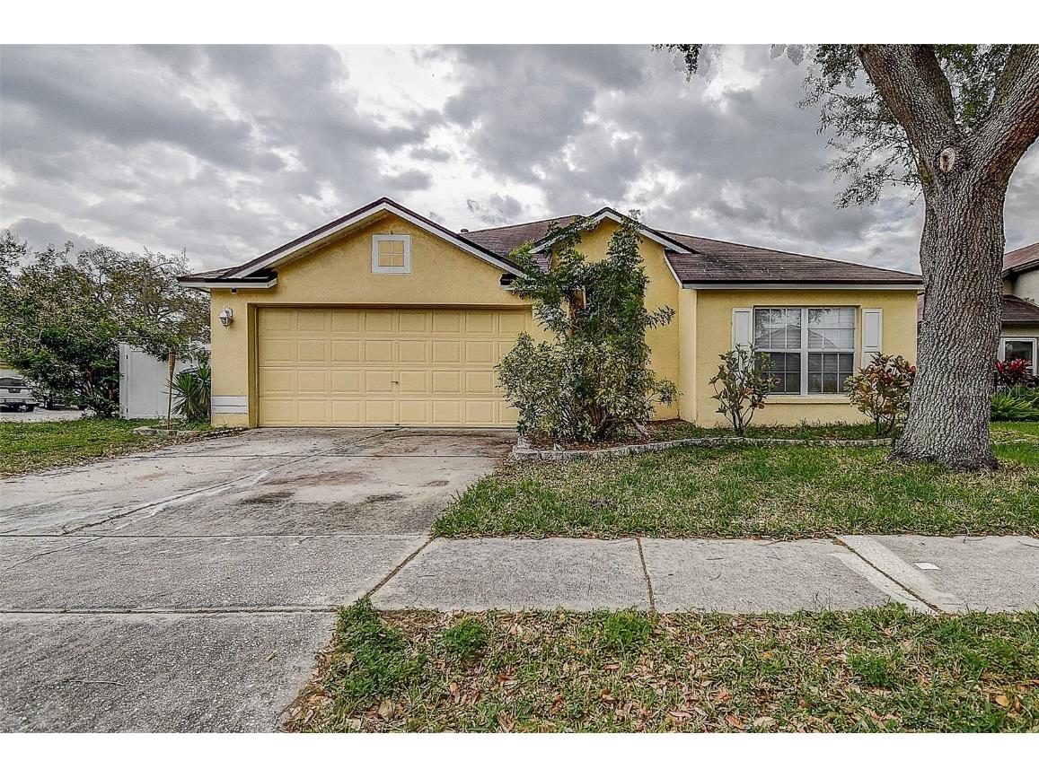 1610 Bondurant Way Brandon FL 33511 TB8357718 image1