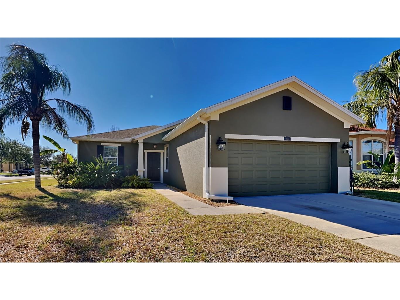 1610 Bonita Bluff Court Ruskin FL 33570 TB8337470 image1